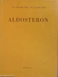 Aldosteron