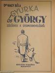 Gyurka és György