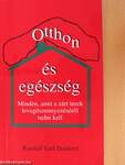 Otthon és egészség