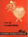A szovjet Riviéra