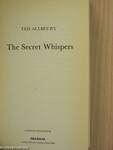 The secret whispers