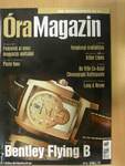 Óra Magazin 2006. október-november