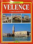 Velence