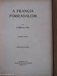 Forradalom és császárság - A Francia Forradalom és Napoleon 2.