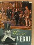 Verdi