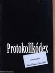 Protokollkódex