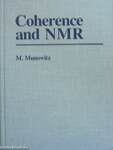 Coherence and NMR