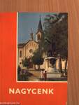 Nagycenk