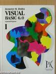Visual Basic 6.0 I.