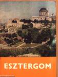 Esztergom