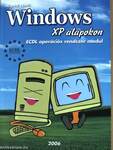 Windows XP alapokon