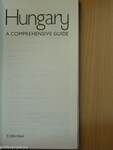 Hungary - A Comprehensive Guide