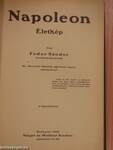 Napoleon