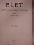 Élet 1926. január-december