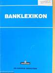 Banklexikon