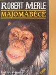Majomábécé