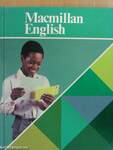 Macmillan English