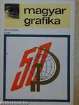 Magyar Grafika 1967/5.