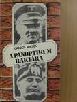 A panoptikum raktára