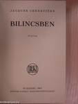 Bilincsben