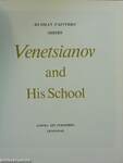 Venetsianov and His School