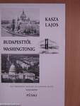 Budapesttől Washingtonig