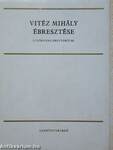 Vitéz Mihály ébresztése