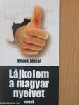 Lájkolom a magyar nyelvet