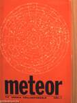 Meteor 1980/1-6.