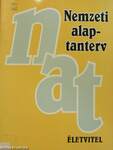 NAT-Nemzeti alaptanterv - Életvitel