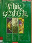 Világ, gazdaság '98