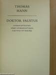 Doktor Faustus