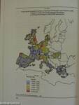 Nemzeti Beszámoló az Egyesült Nemzetek 1992. évi Környezet és fejlődés Világkonferenciájára