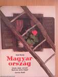 Magyarország