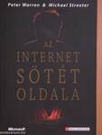 Az internet sötét oldala