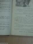 Budapesti Gyorsiró 1897. szeptember-1898. június/1898. szeptember-1899. június/Gyorsirászati Lapok 1898-1899. 1-4. szám