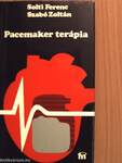 Pacemaker terápia