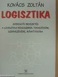 Logisztika