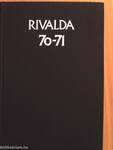Rivalda 70-71
