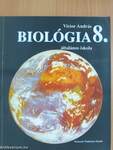 Biológia 8.