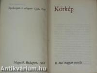 Körkép 64