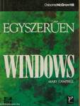 Egyszerűen Windows