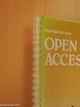 Open Access