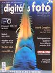 Digitális Fotó Magazin 2006. július-augusztus