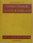 Textbook of gynecologic endocrinology