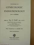 Textbook of gynecologic endocrinology
