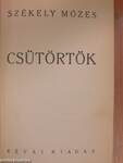 Csütörtök