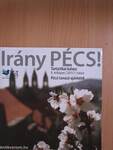 Irány Pécs! 2011/1. tavasz