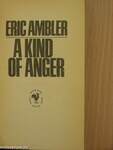 A Kind of Anger