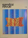 Sandoz Revue 1/90